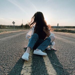 Meet your Posher, Holly